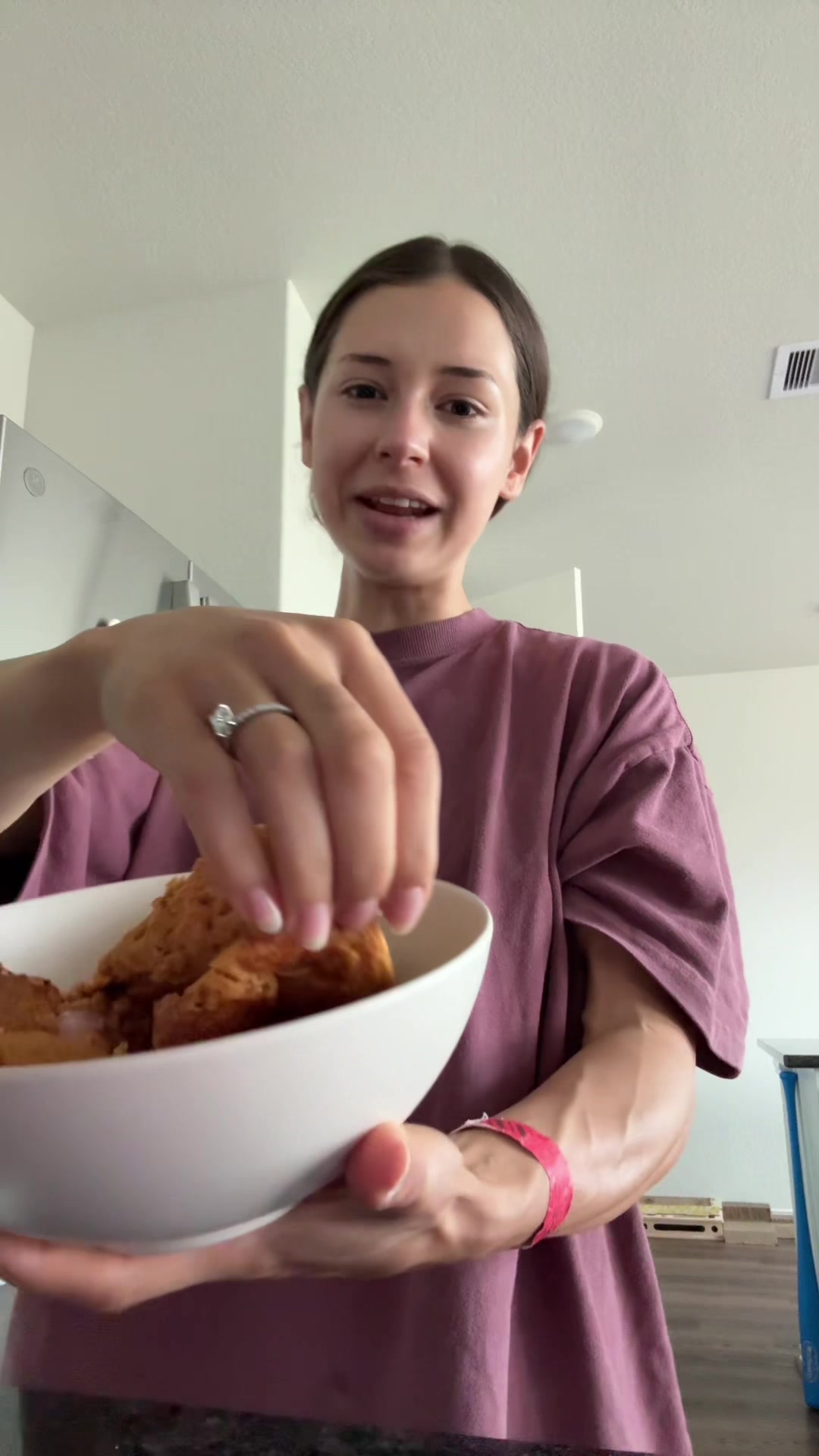 @isa.bennet.t