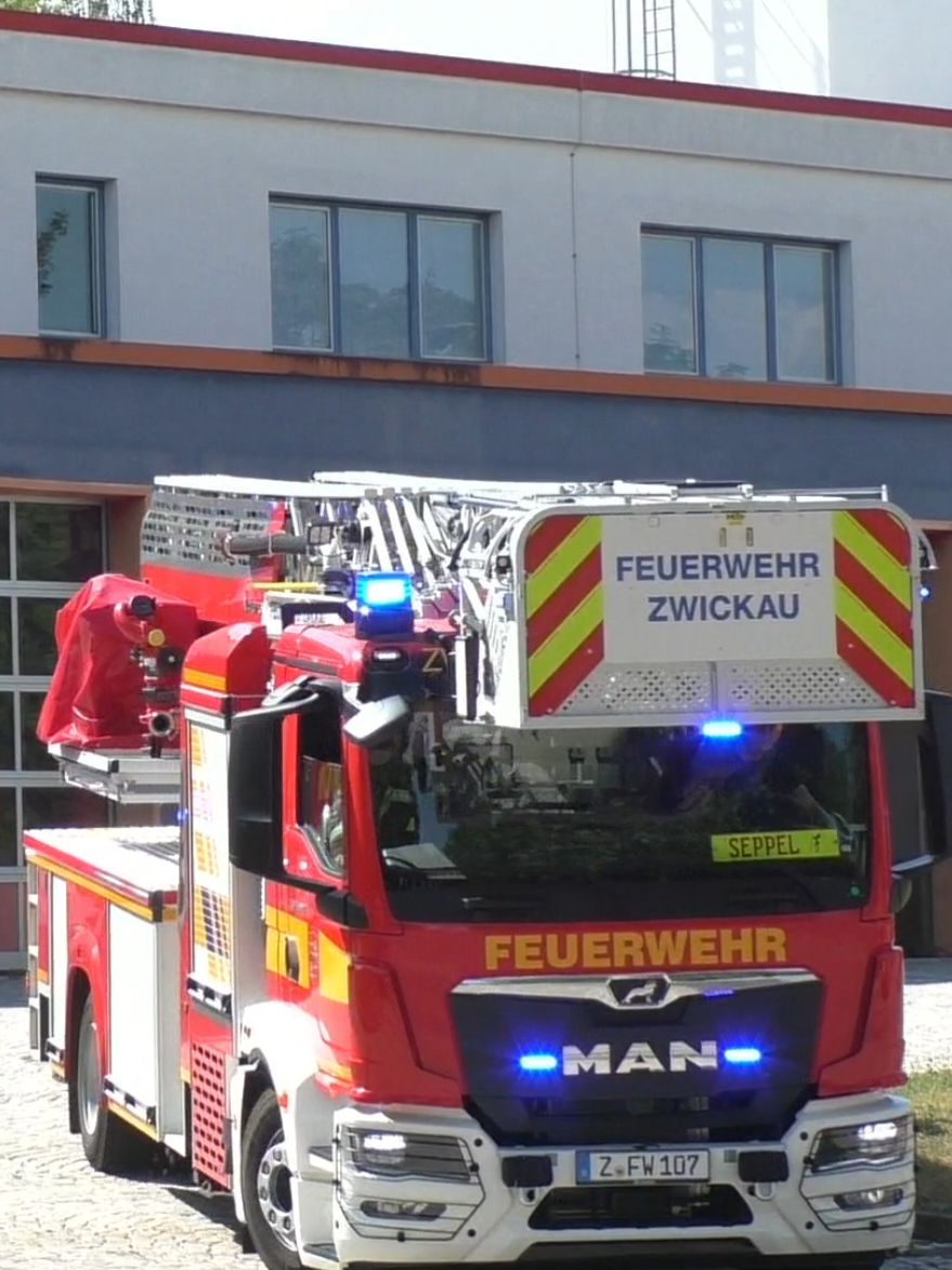 @BOS Sachsen 112