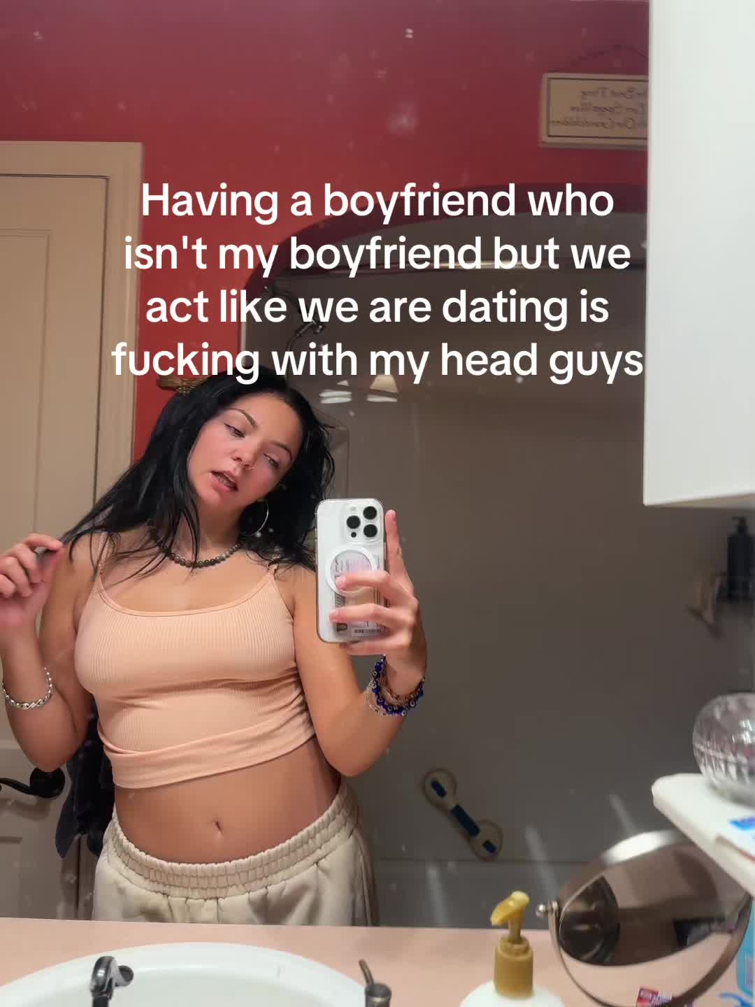 @julzmarz420