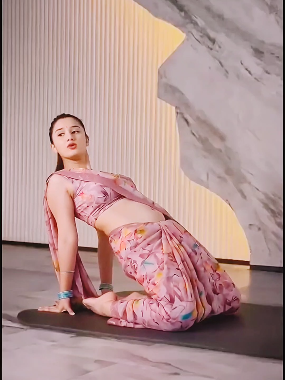 @Alina
