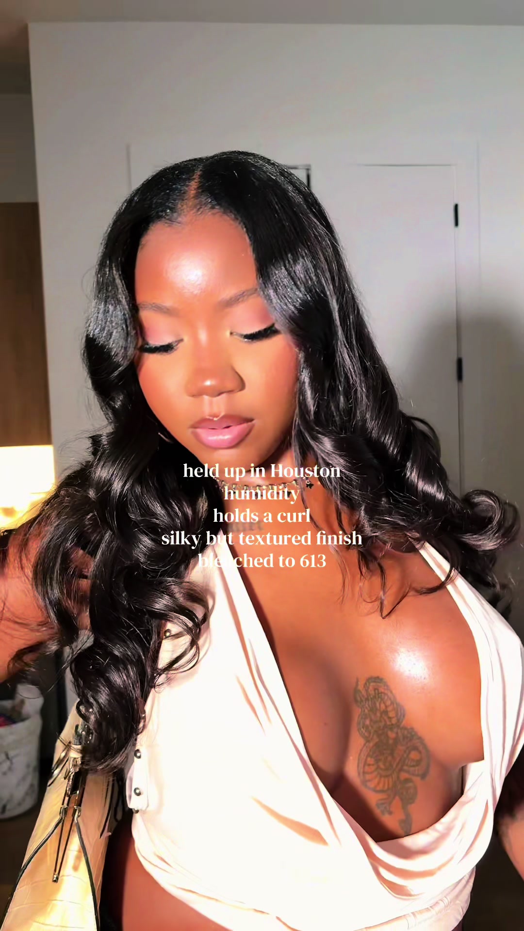 @sc hair | houston hairstylist