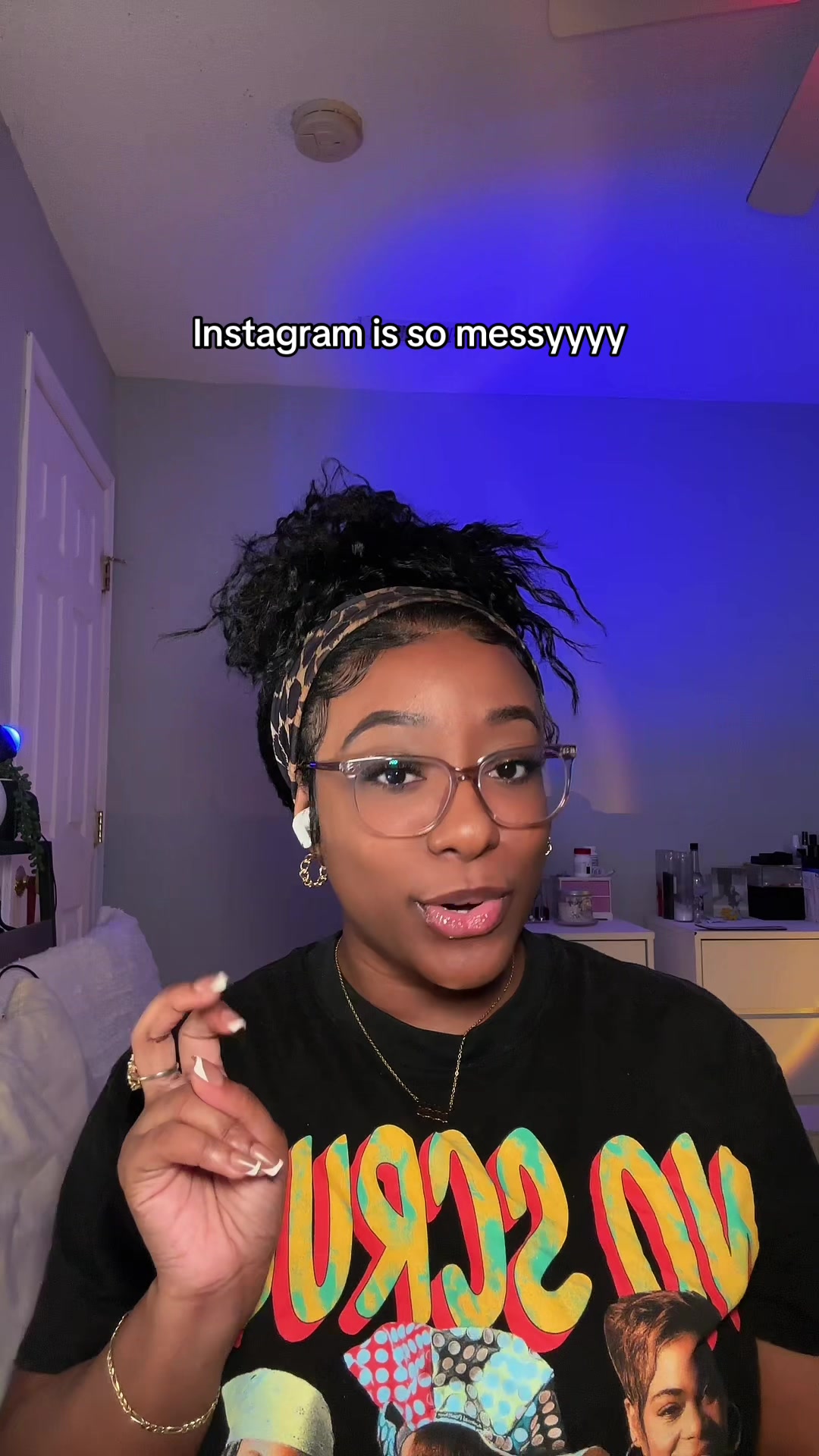 @Daisy-Head Mayzie