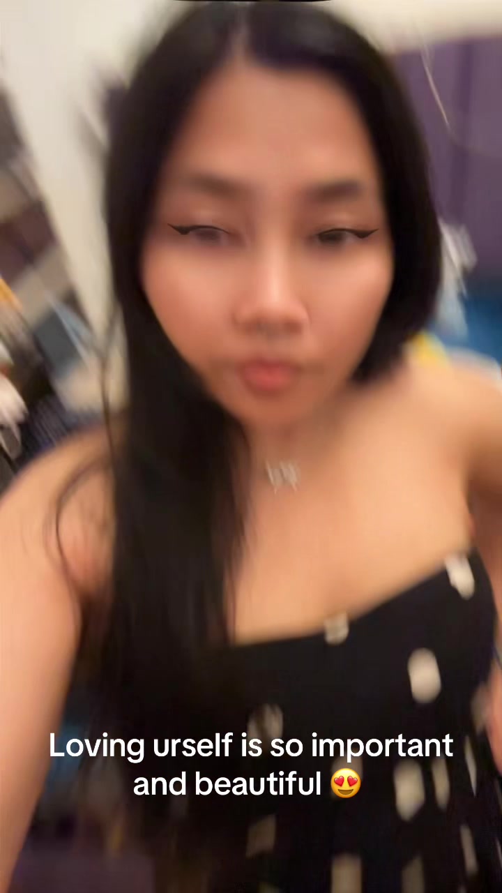 @Riya Rai