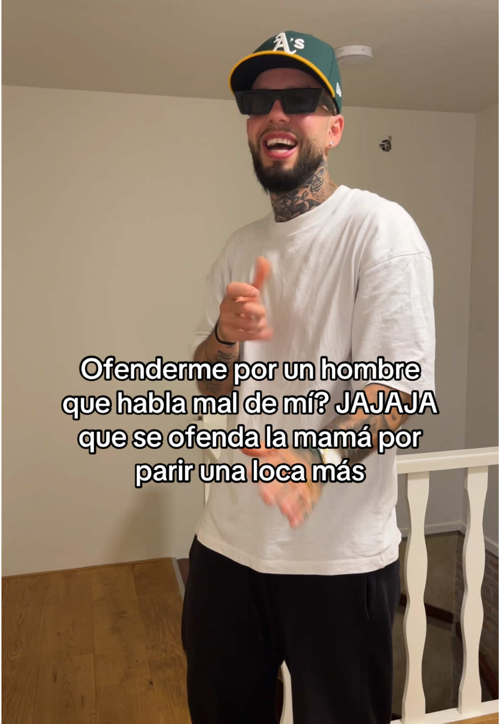 @Marcos Pérez