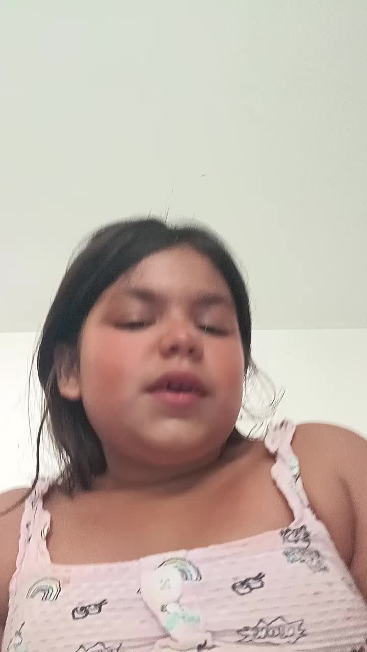 @Mandy Gabarre