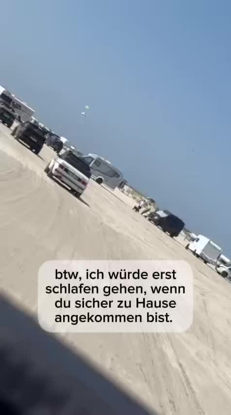 @volkswagen.elli