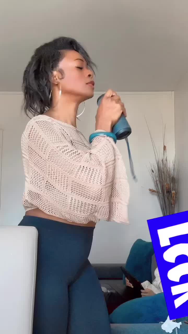 @Olivia33666888