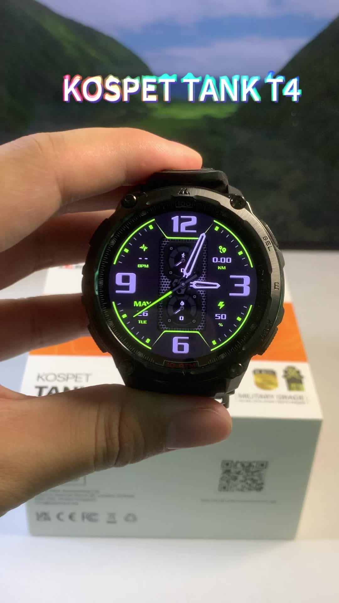 @smarttech_006