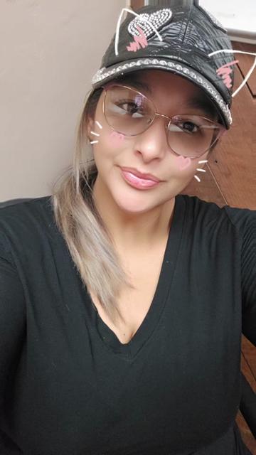 @NitaGreekGoddess❤️☕️📚