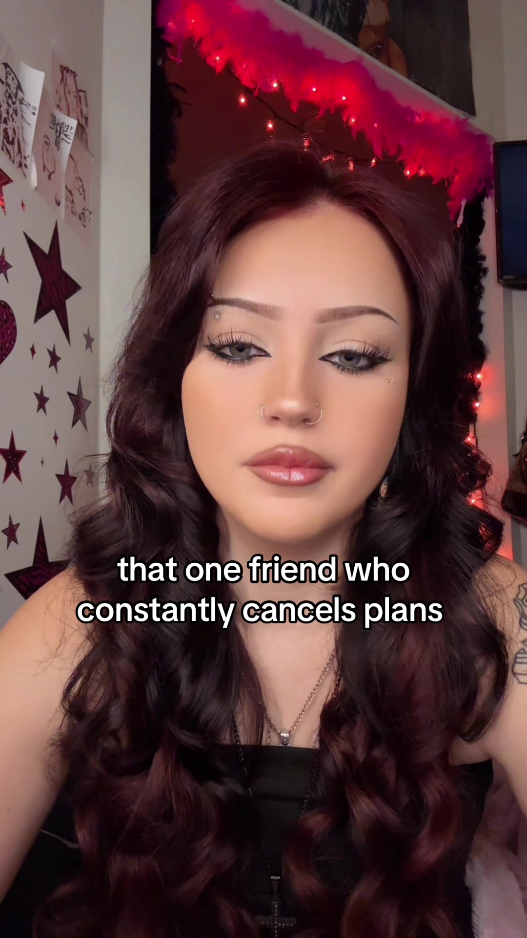 @Shayla Rose