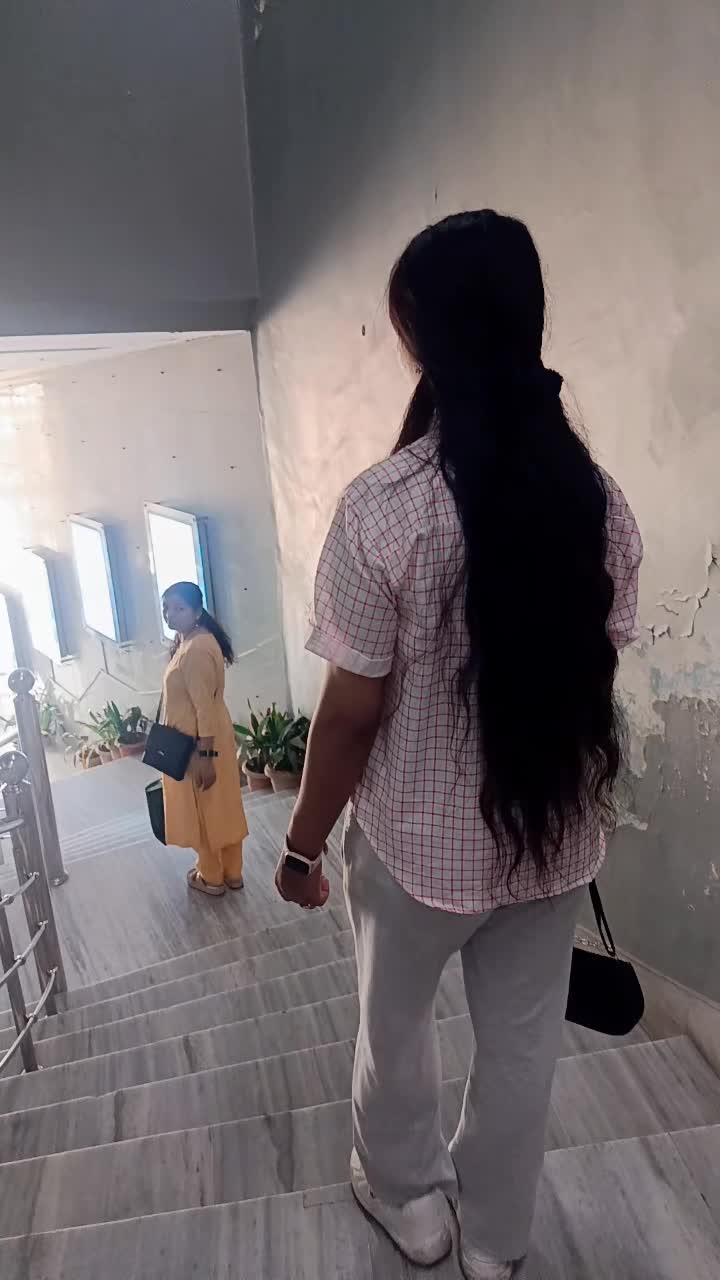 @lurii Anita xetri🧿