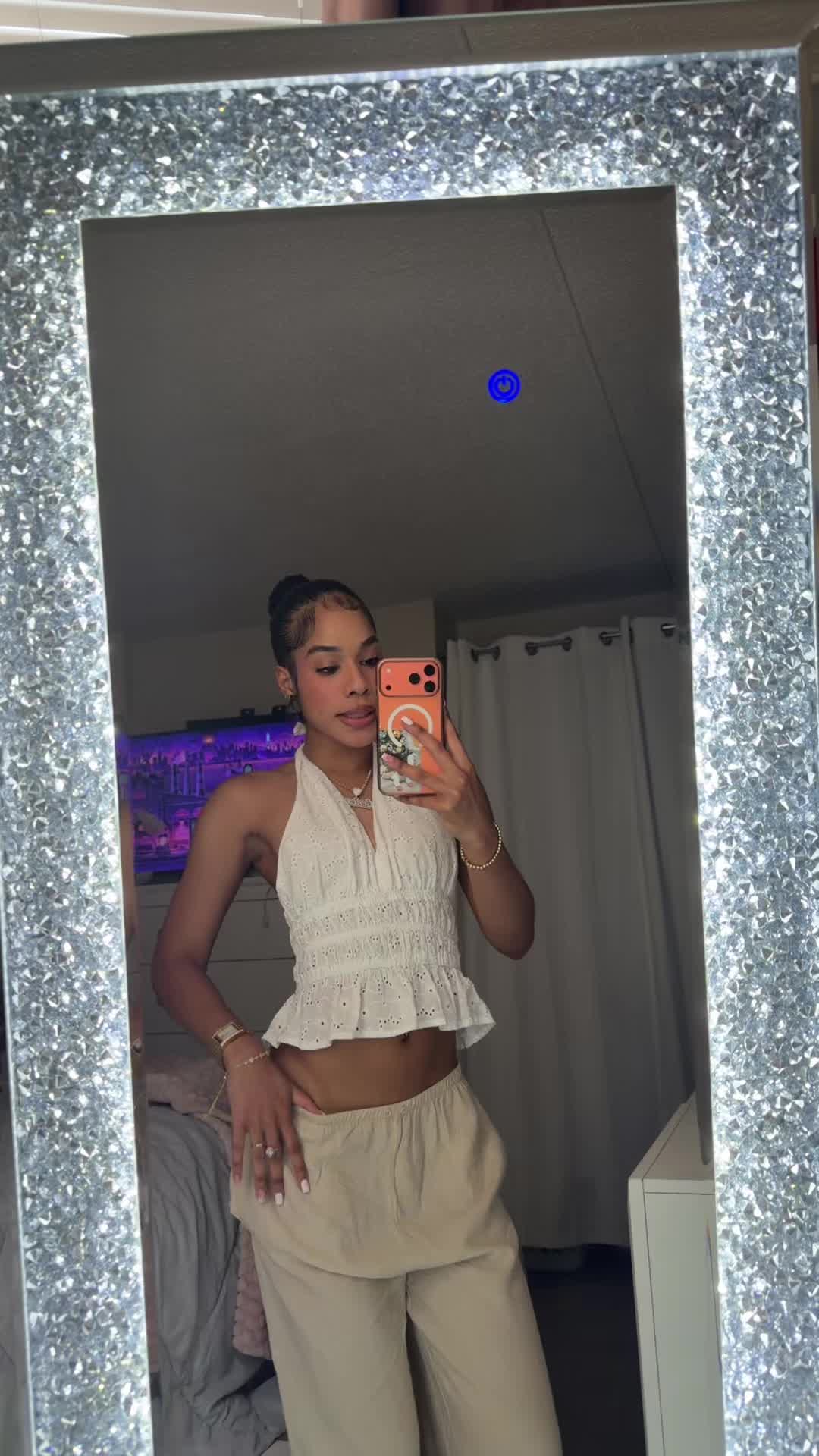 @Nahiara 🍓