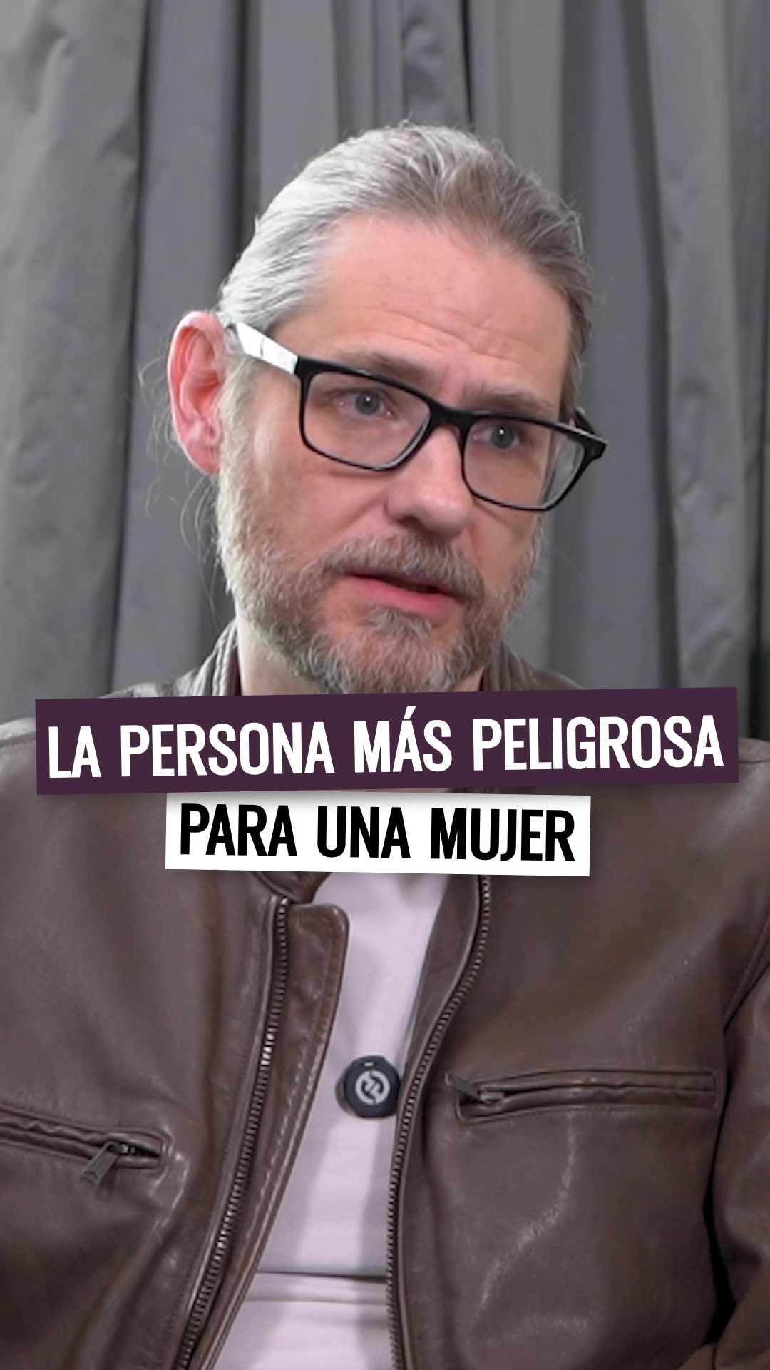 @Nayo Escobar