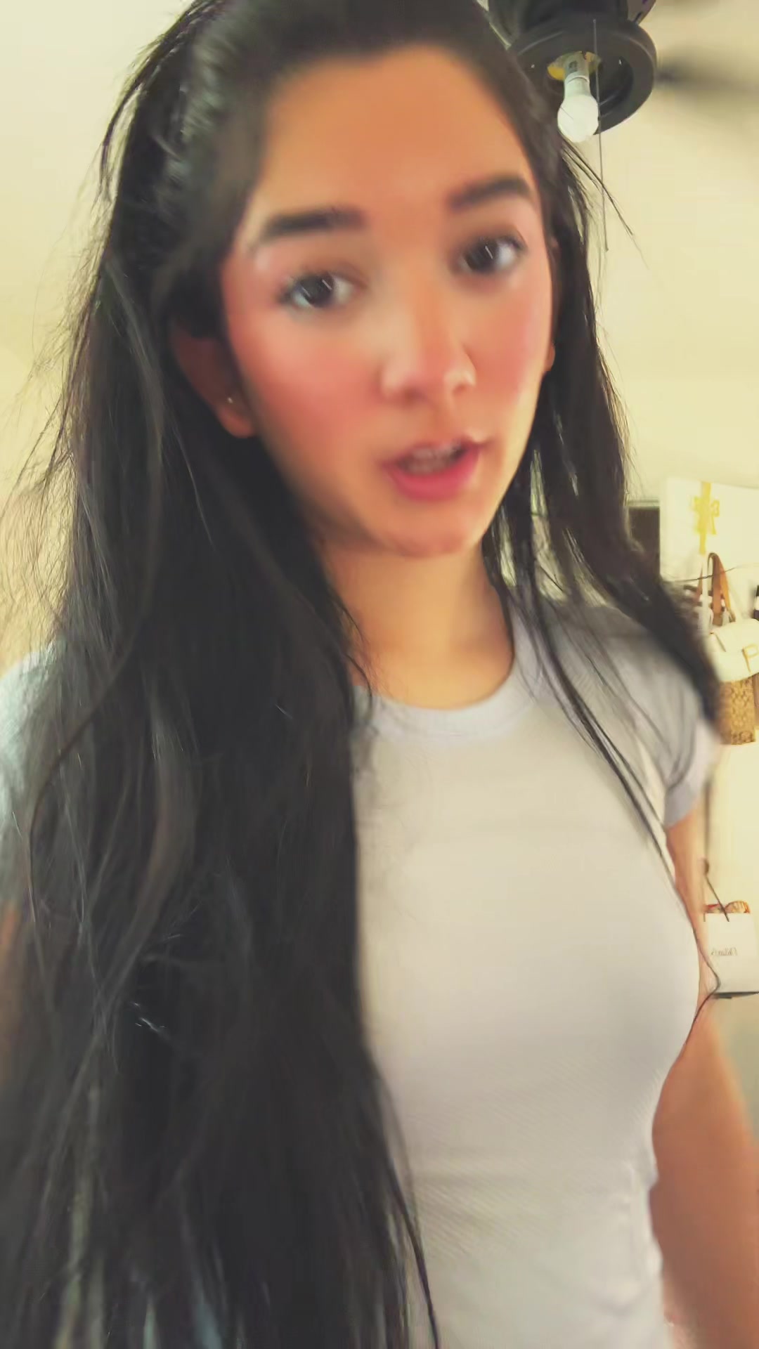 @secret.acc