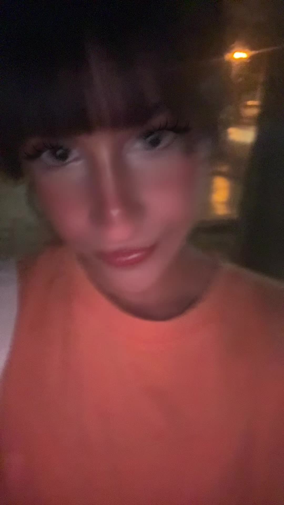@Aynaz Peymani