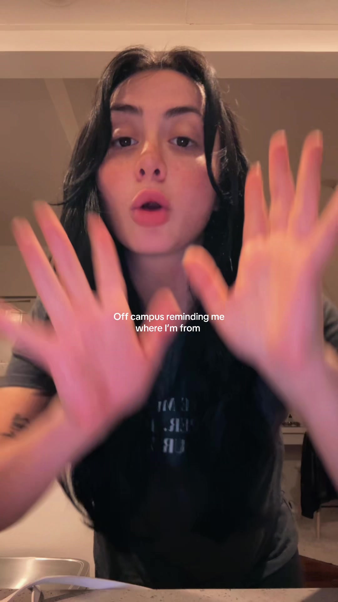 @Ana