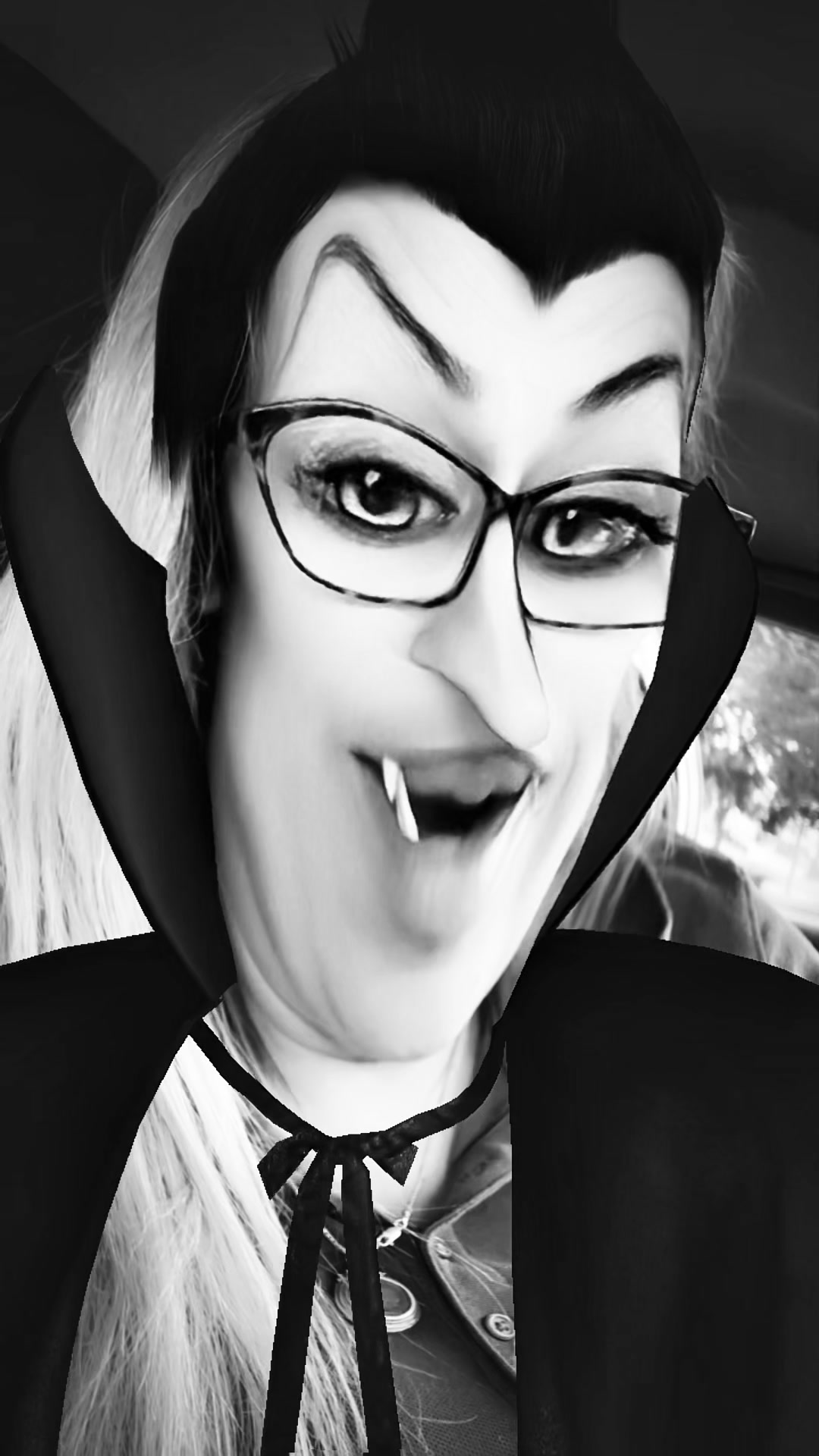 @McGeezyFoSheezyOG