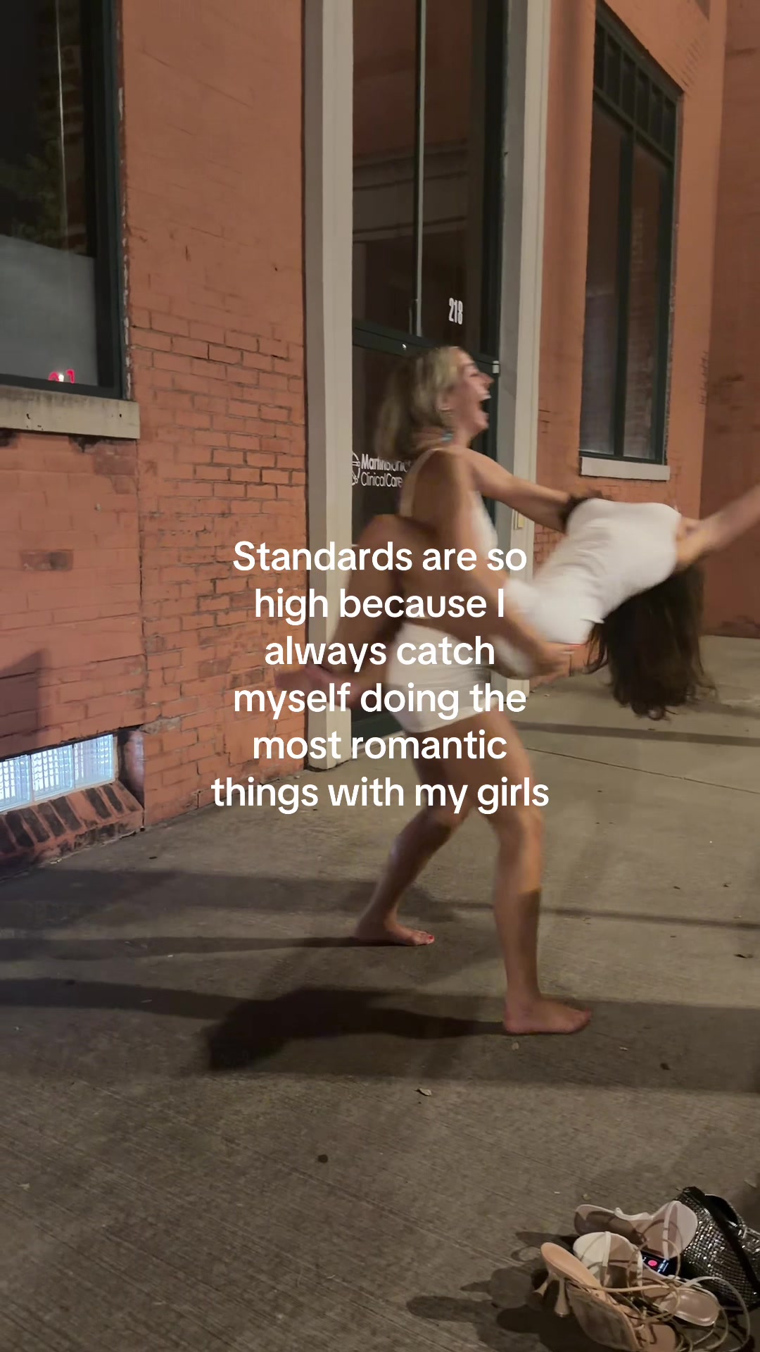 @Jacyvinson