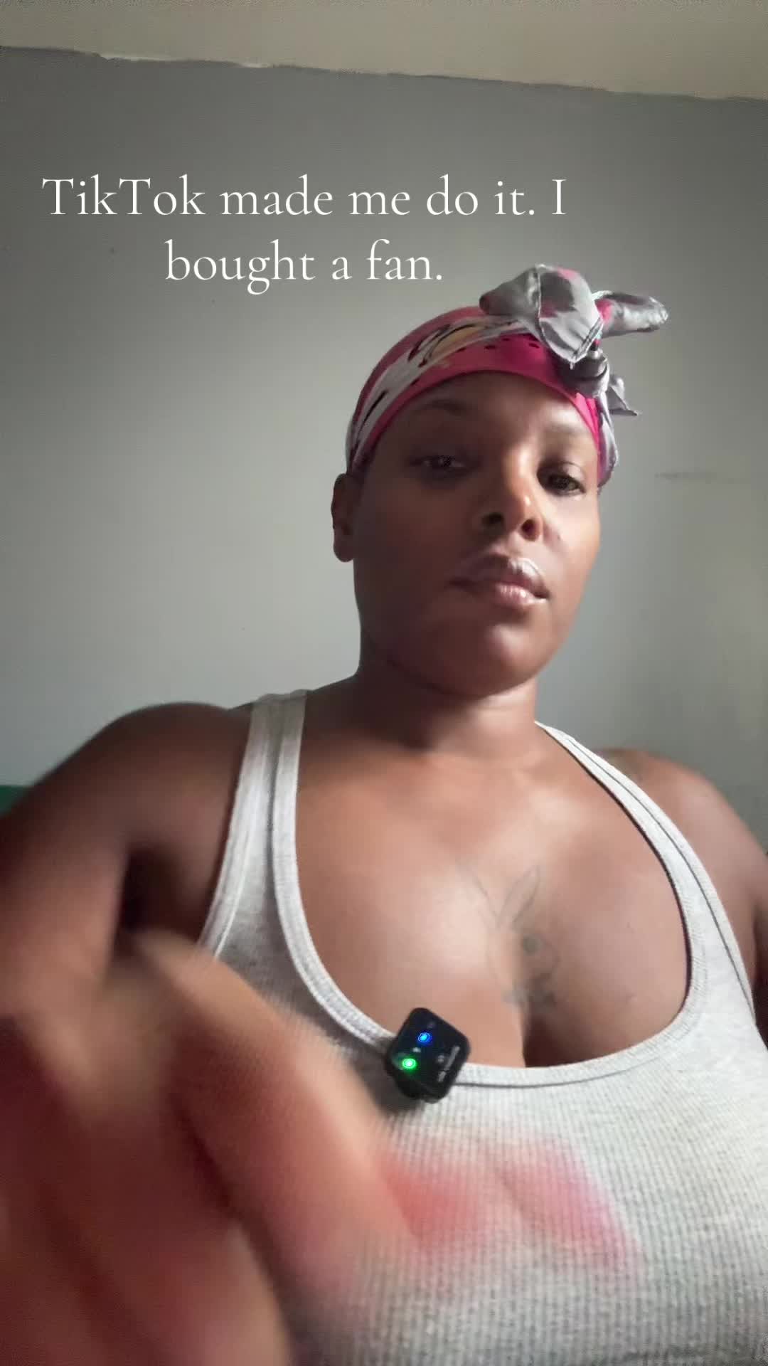 @Kitasstylez