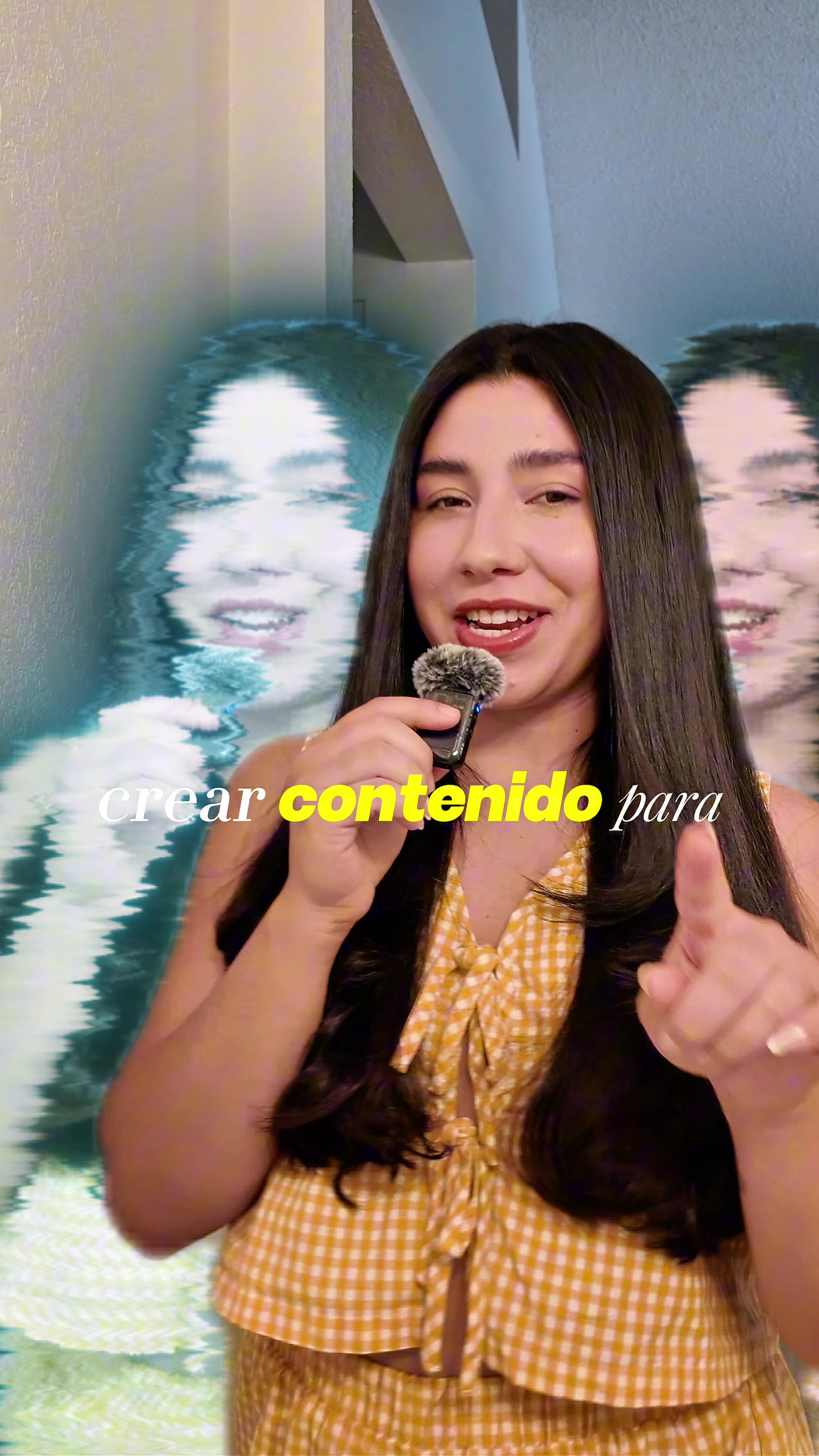 @Mirka Chávez