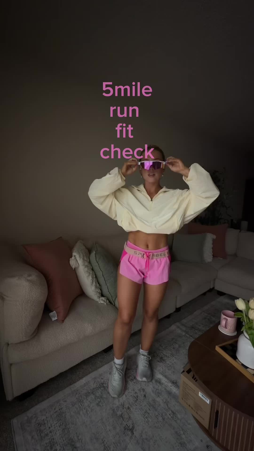@Sarrruns🌸✨