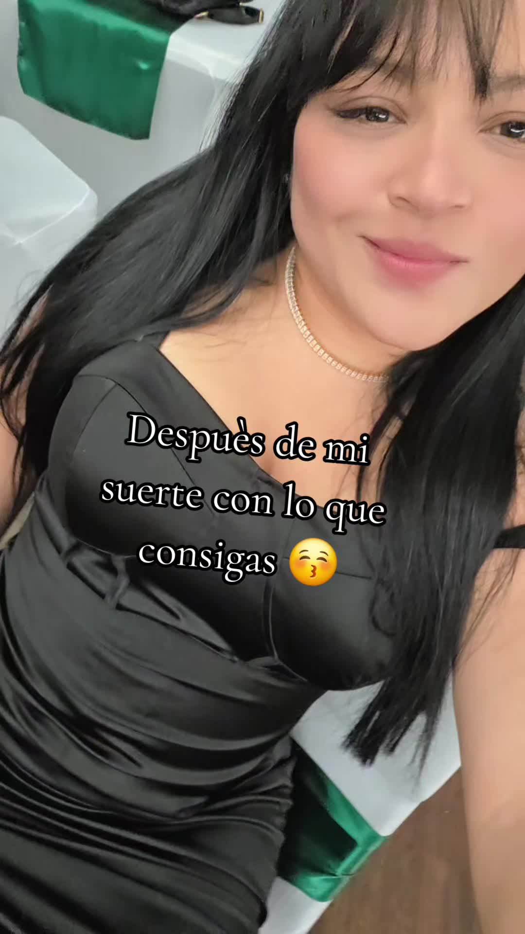 @✨️SC✨️
