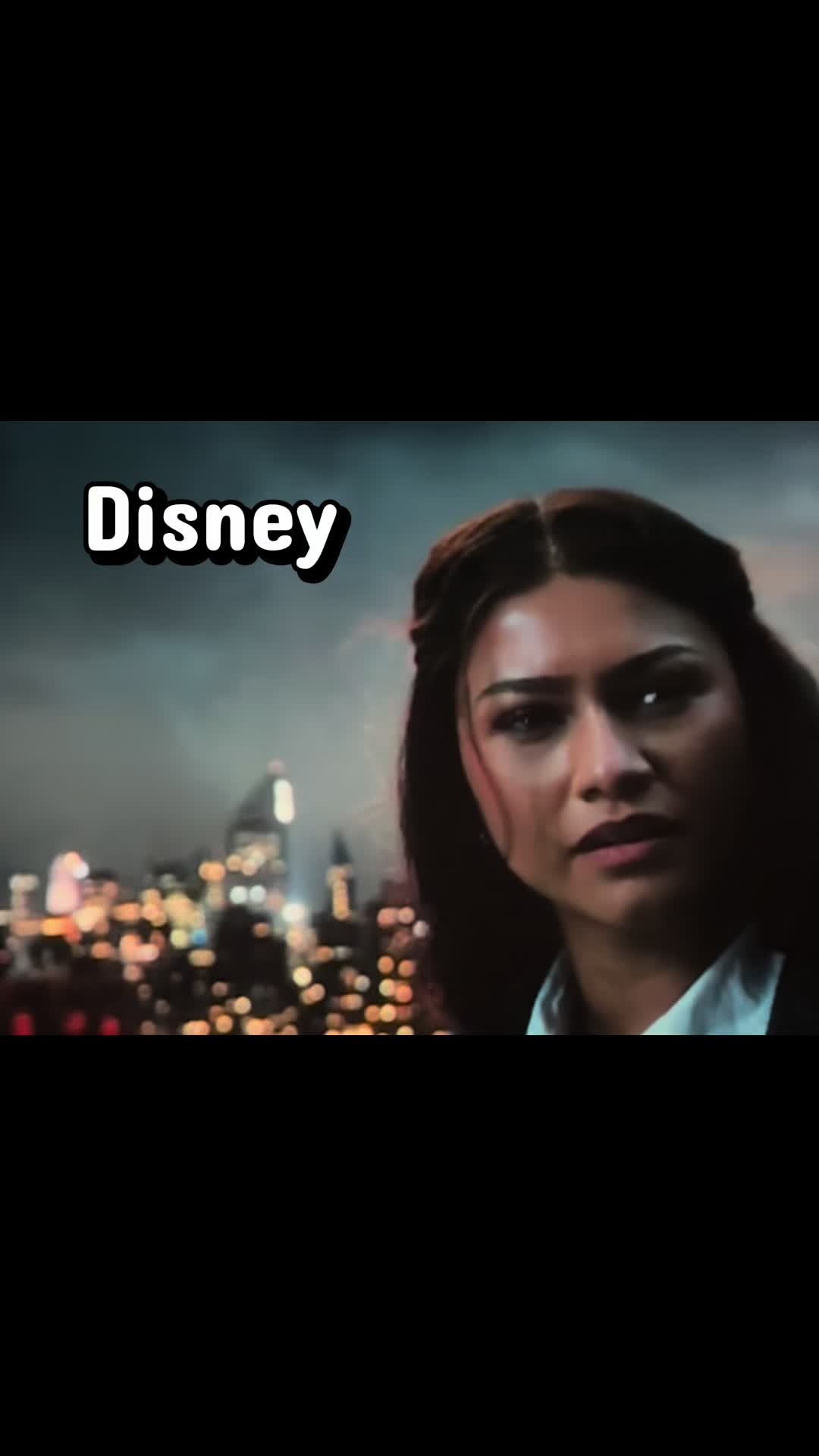 @DisneyFavesDX