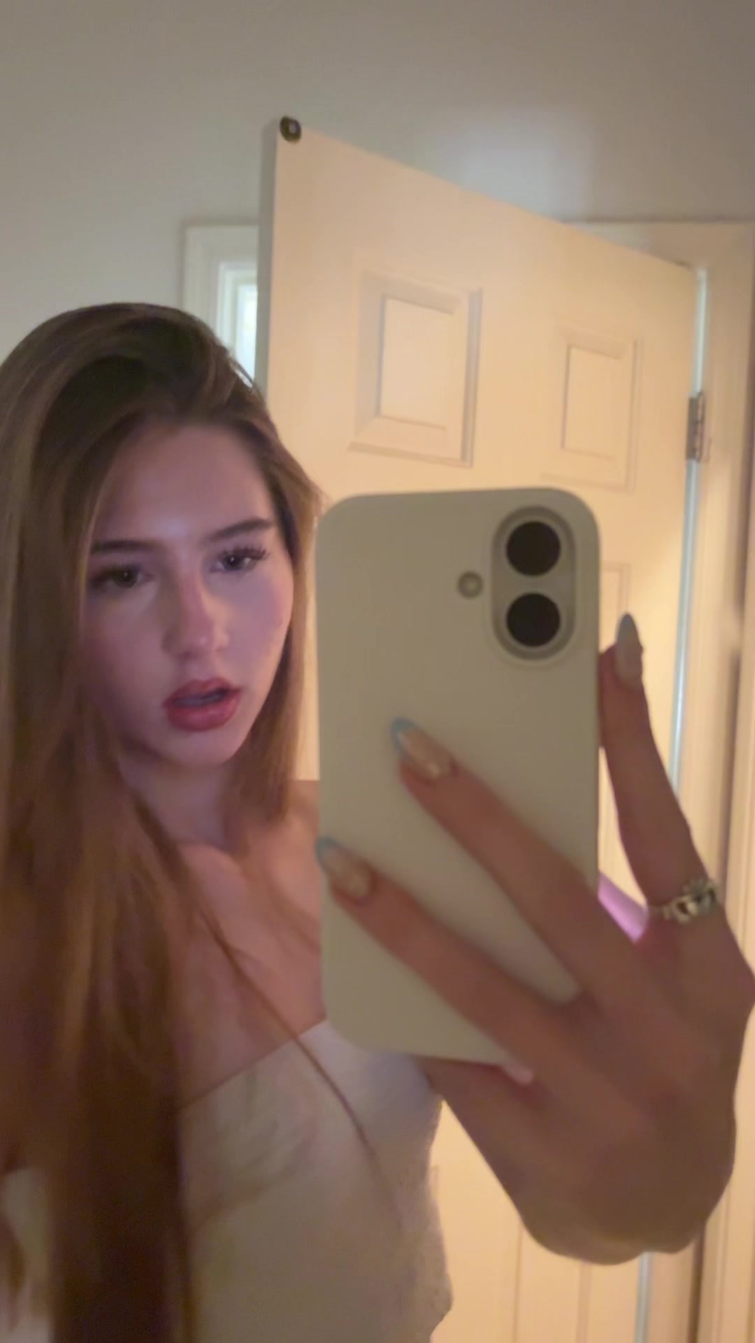 @female.manipulator.101