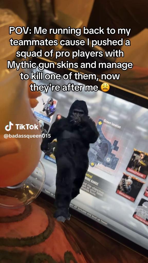 @officialnovaxgaming