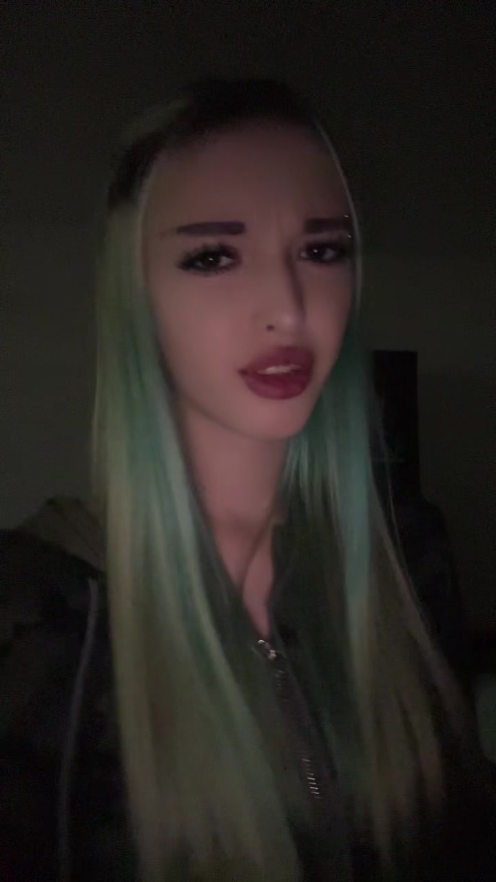 @son_das_