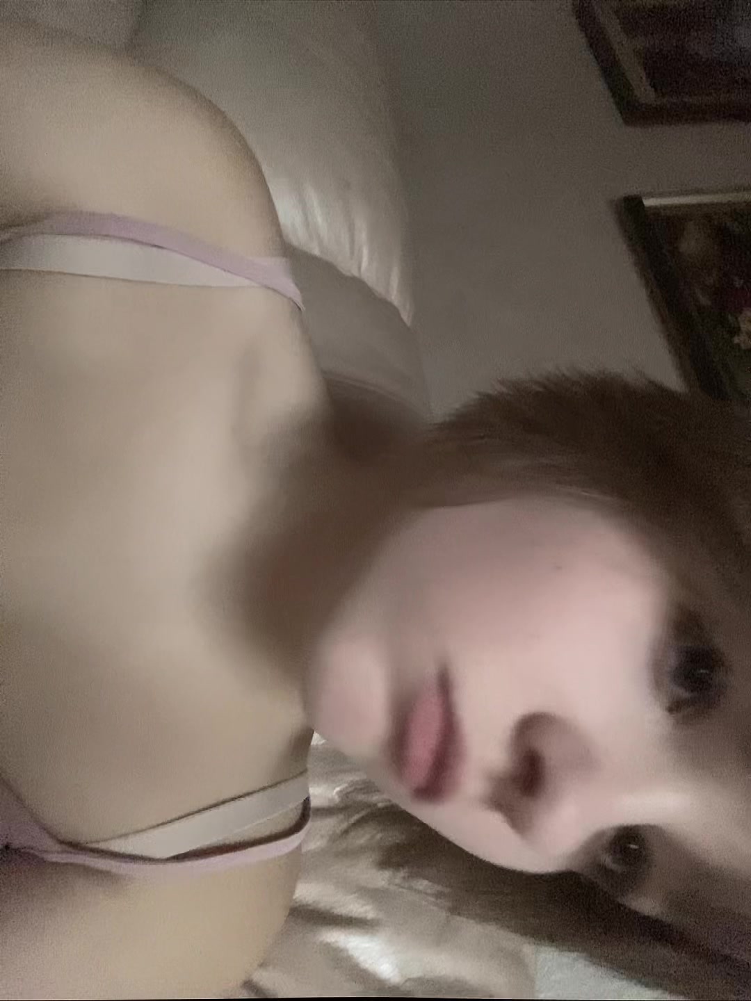 @вирон