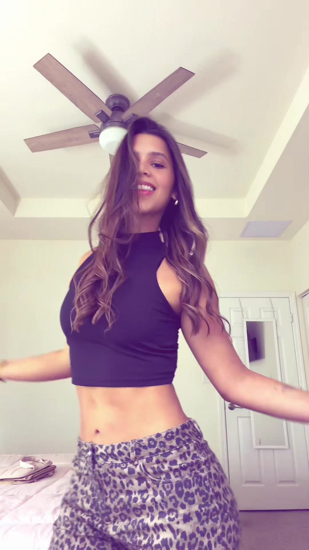 @Eva Martinez