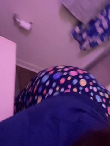 @rere_20