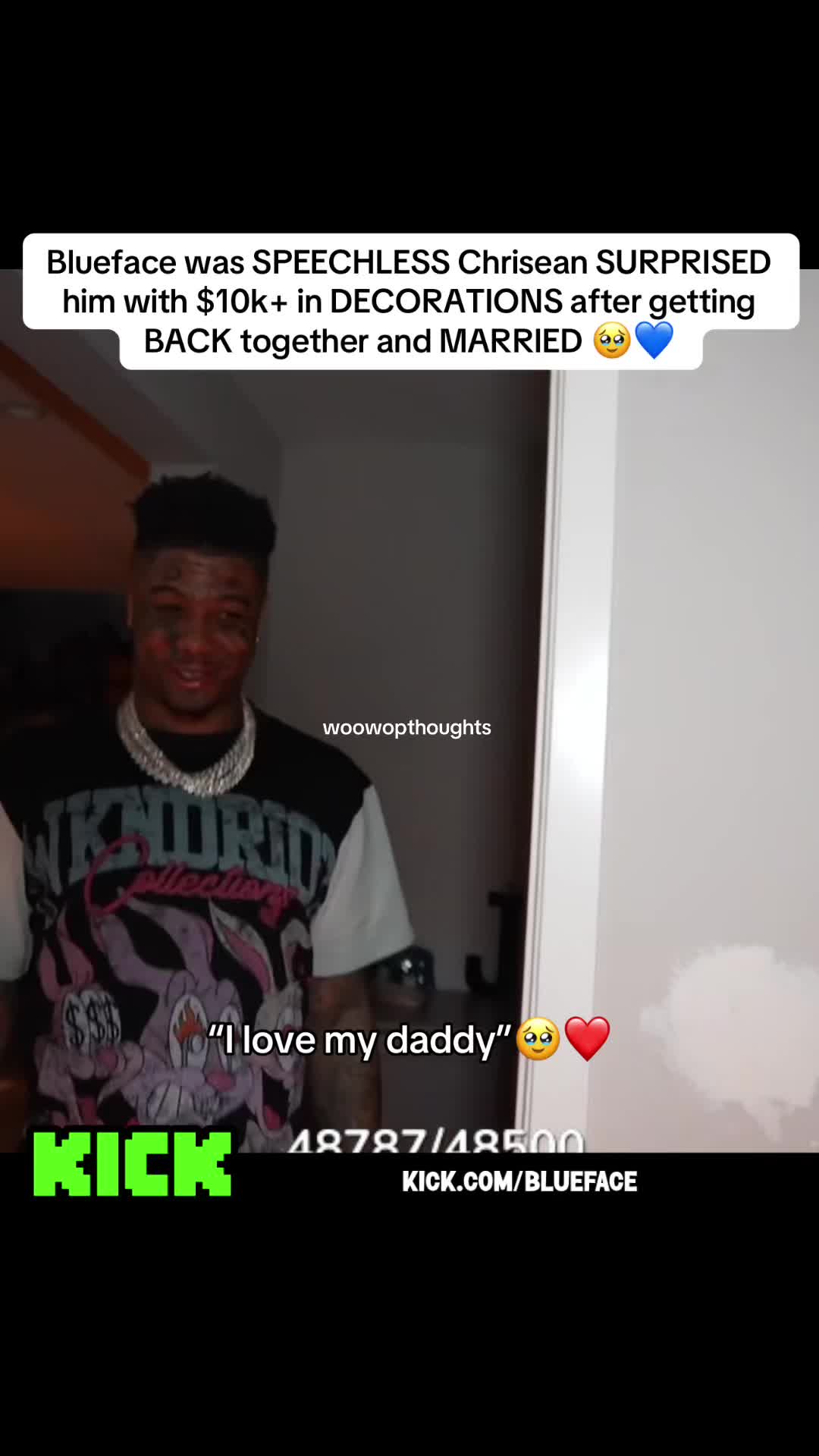 @WooWopthoughts