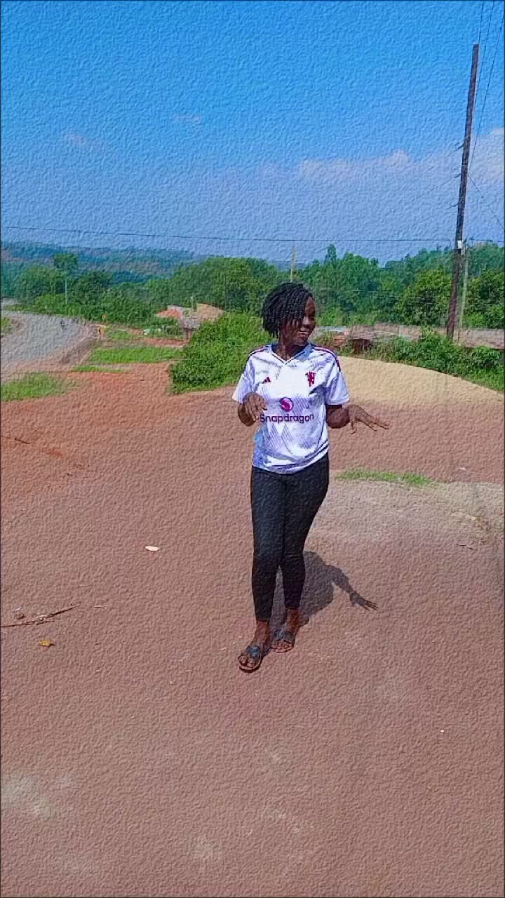 @Musawo 🥰 Hope 💍🥰💫💫💞