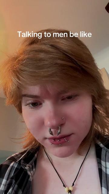 @razeunholy
