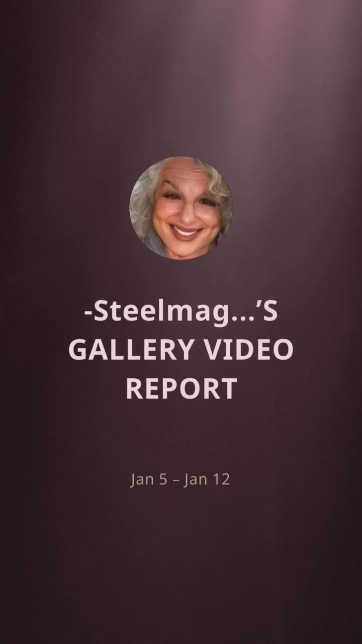 @🤠Steelmagnolia126