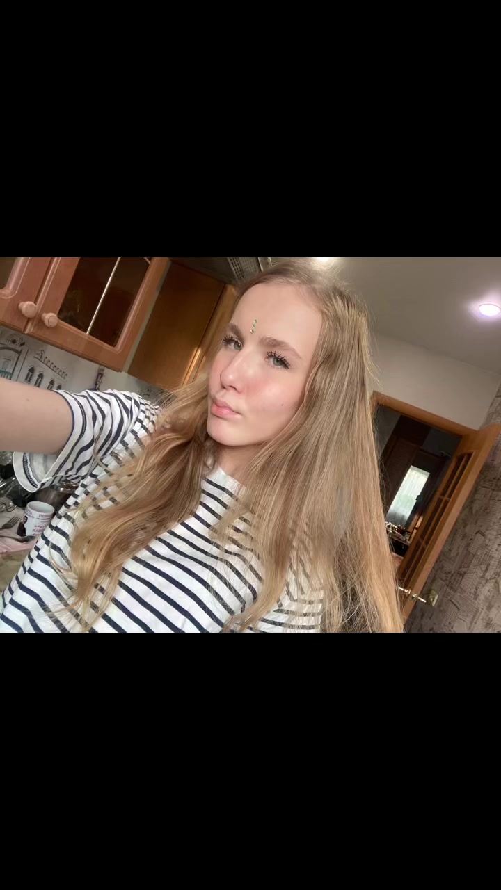 @scarred_arms