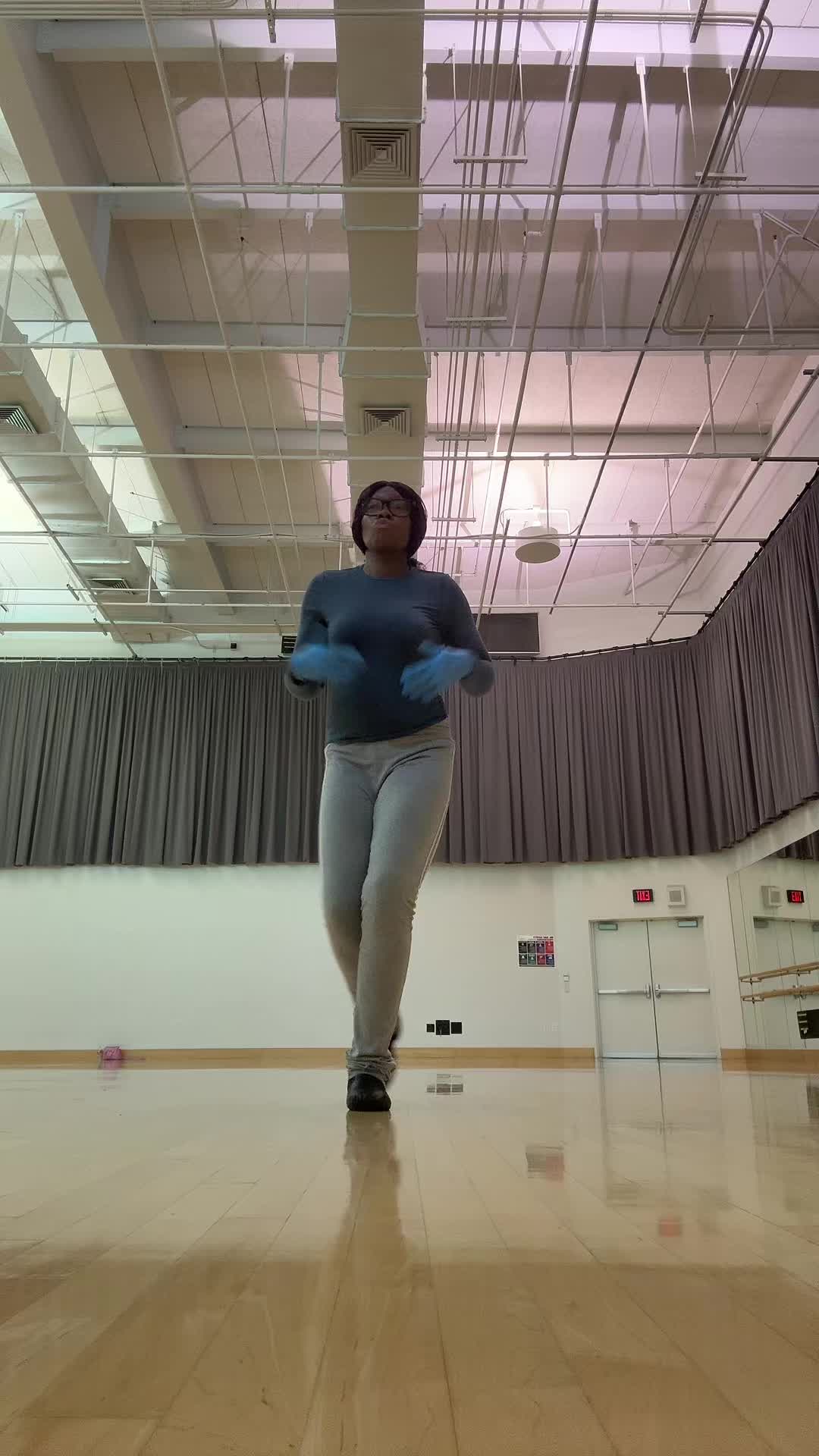 @Anthalayaha_