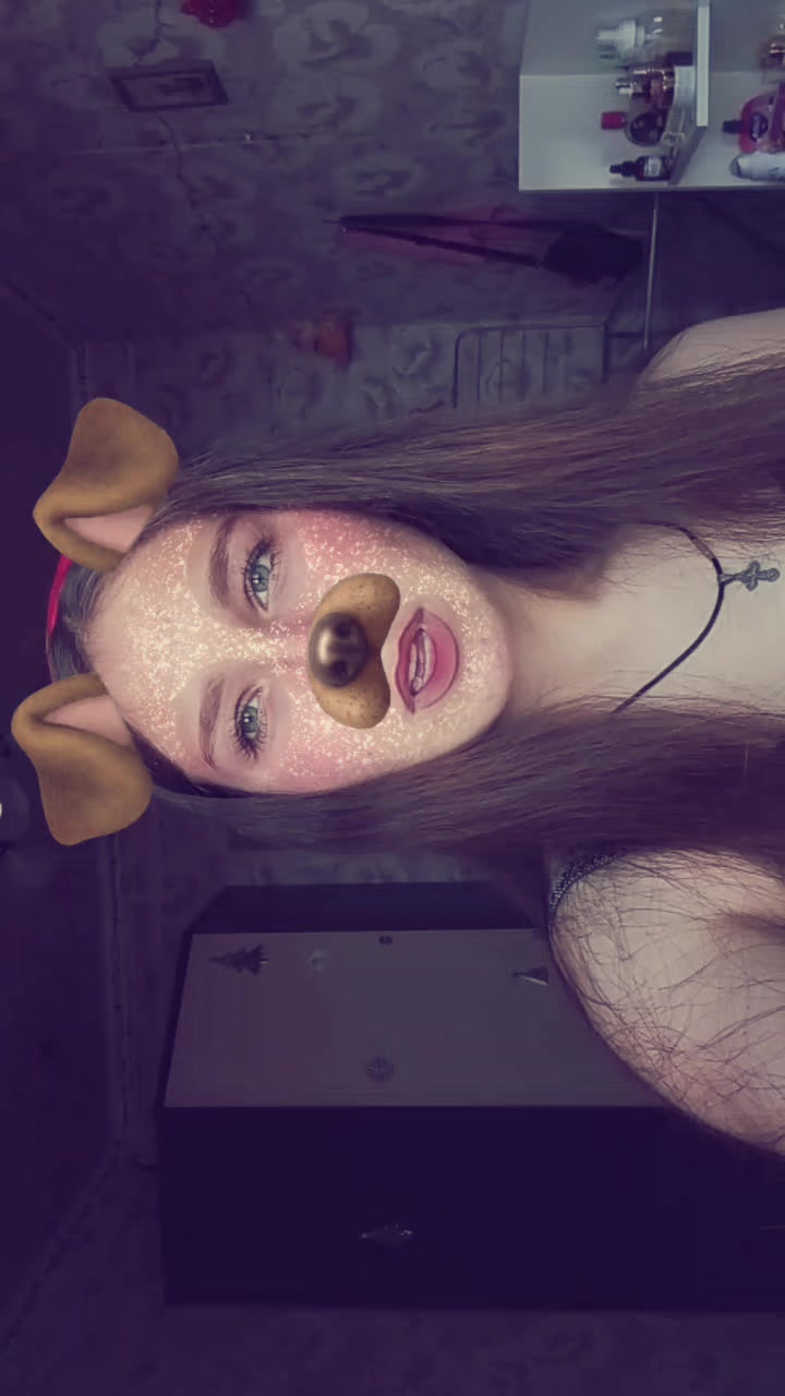 @nastiks