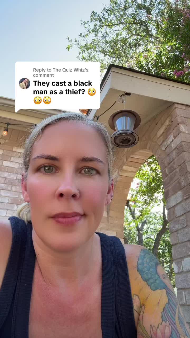 @ChaoticGoodFeminist🆘🇺🇸