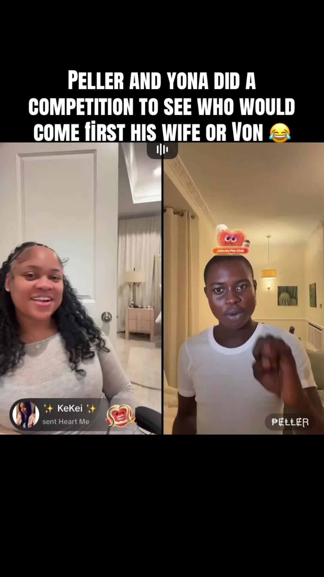 @instantlyclippedd