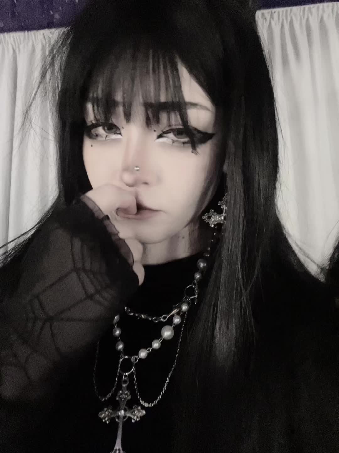 @тгк:woozixx
