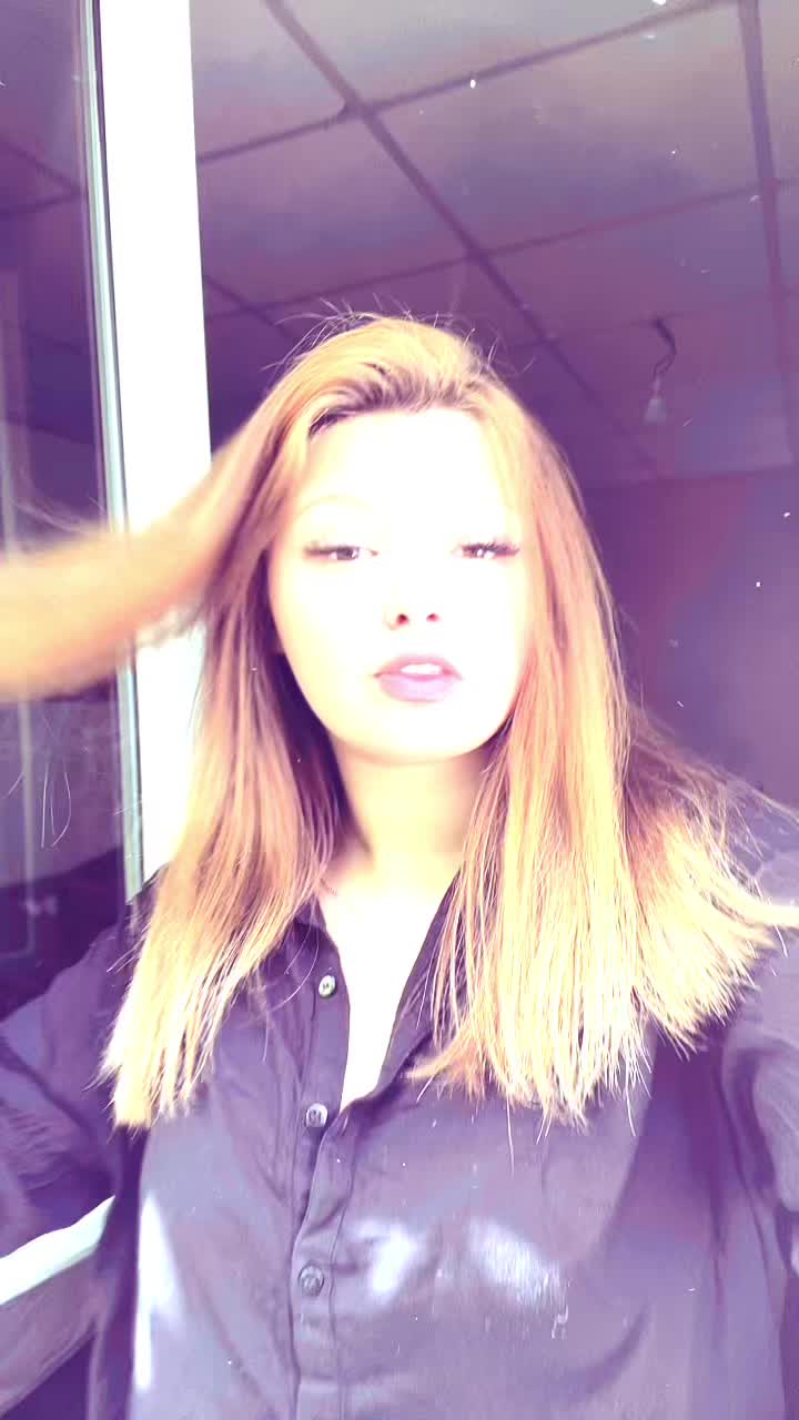 @Nin.a๐๐