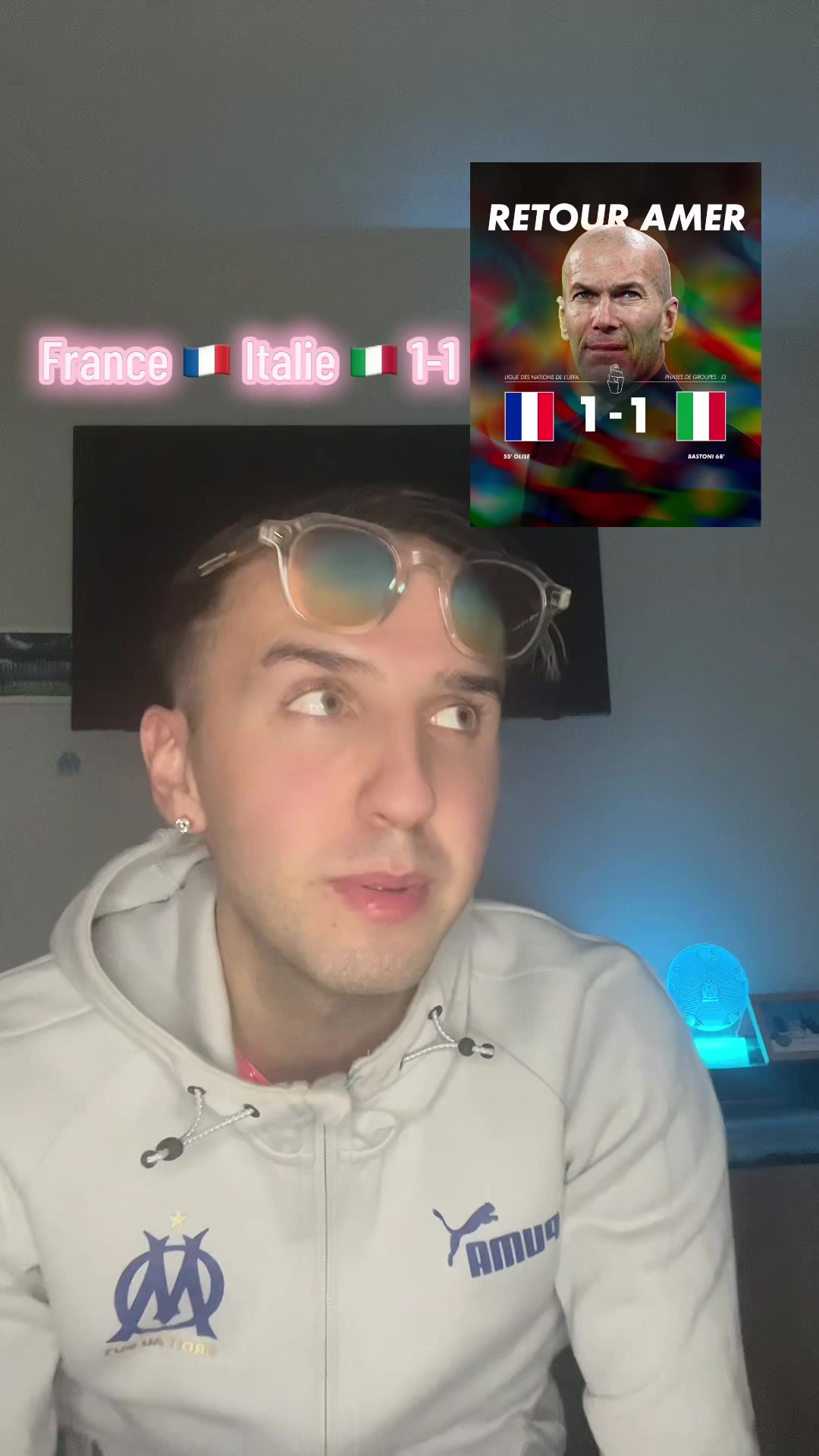 @Un supporter de l’OM 🩵🤍