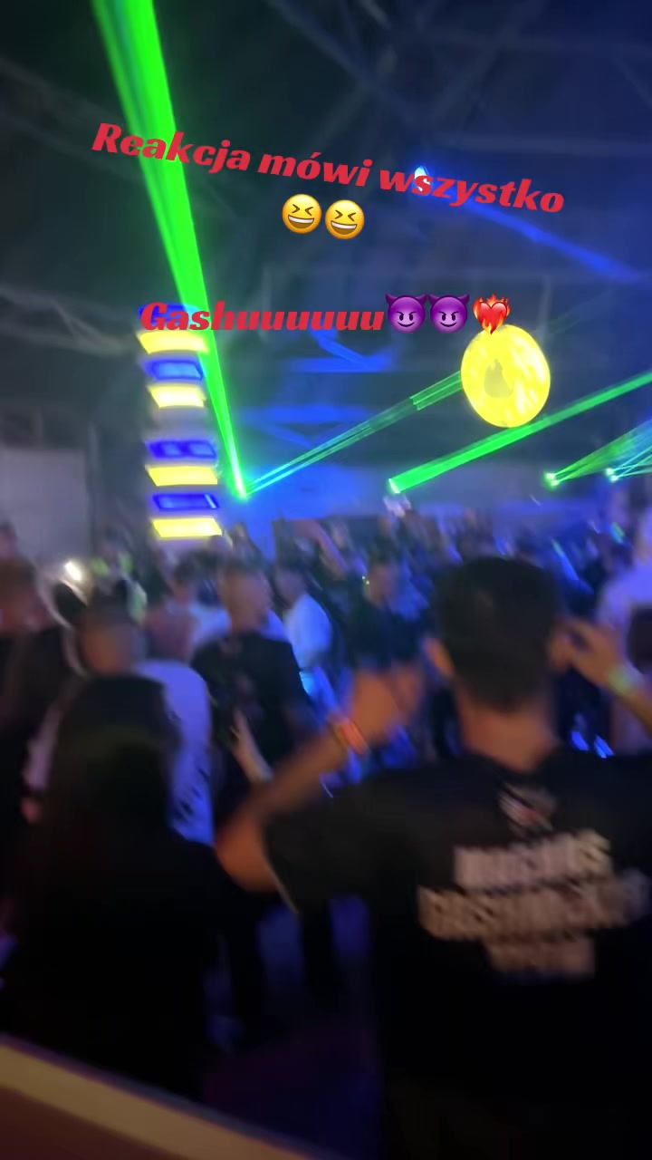 @asbestvss🛩️🔥