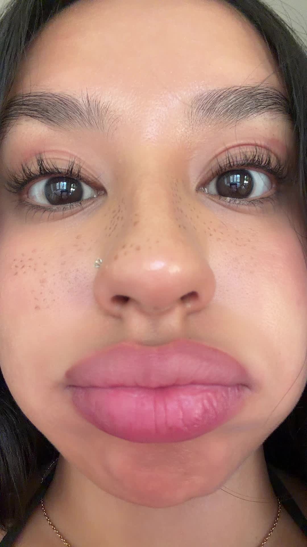 @sari