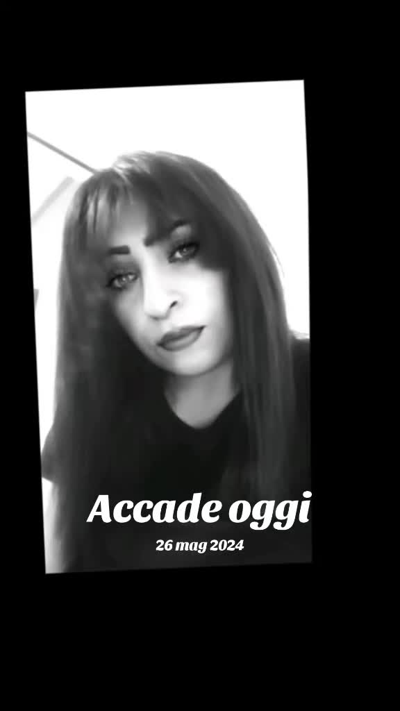 @Nicoletta86
