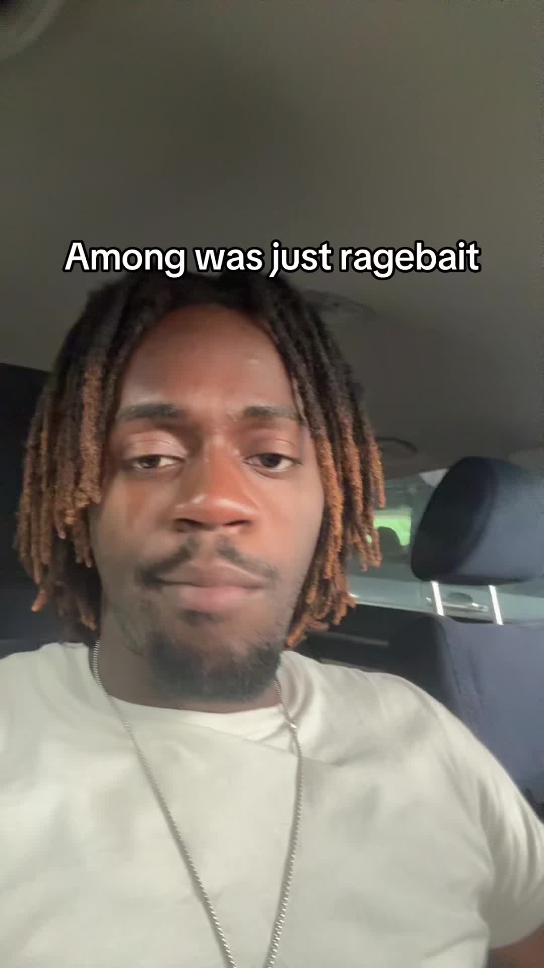 @IsThatNakers?