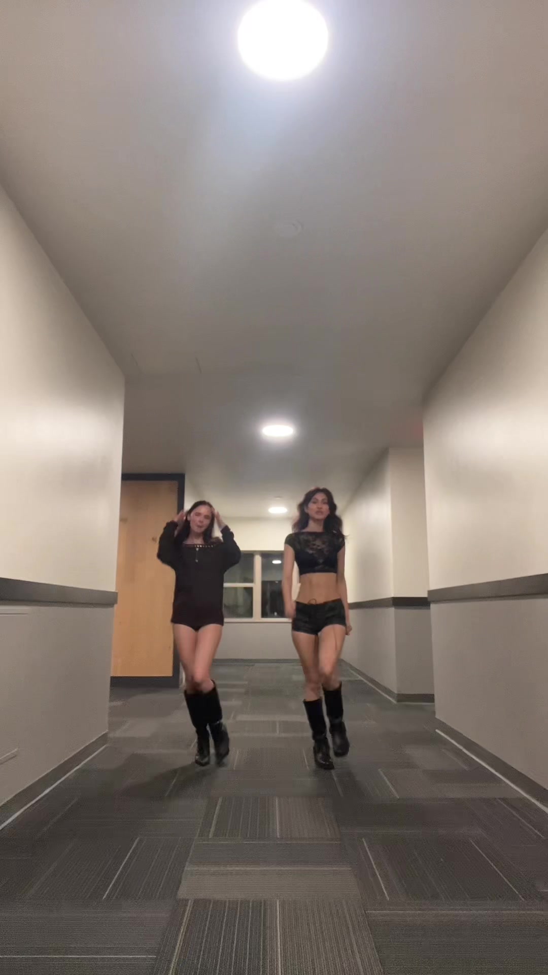 @0nlyvanss